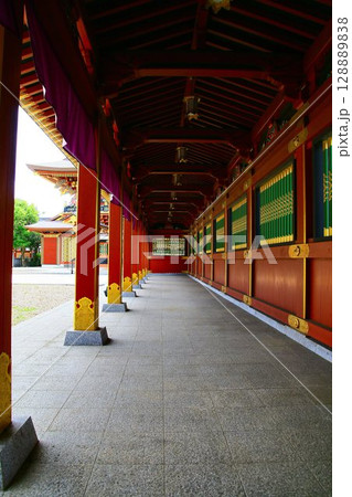 日本唯一の夢叶え大明神・夢結びの神様… 稲敷『大杉神社』 日本唯一の夢叶え大明神・夢結びの神様… 稲敷『大杉神社』 128889838