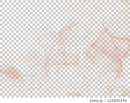 Alcohol ink texture Alcohol ink texture 128890349