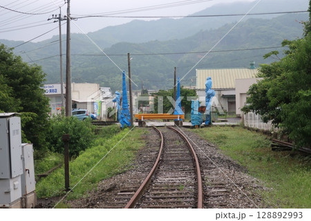 廃線 128892993