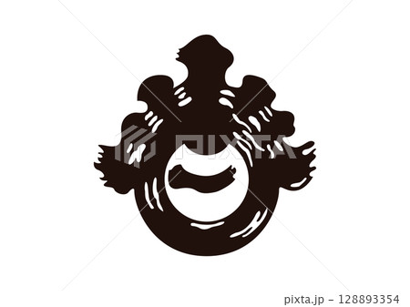 一筆玉 一筆玉 128893354