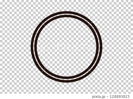 雙輪 雙輪 128893825