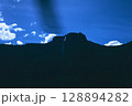ベネズエラ・ギアナ高地　アンヘルの滝17 128894282