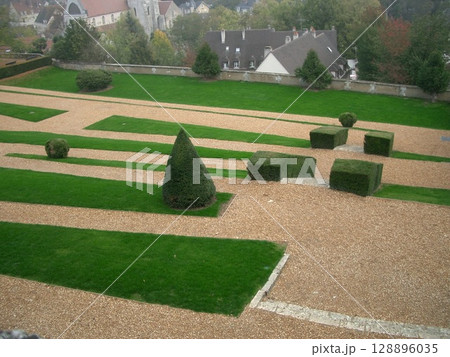 風景 風景 128896035