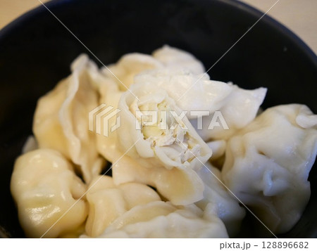 食べ物 食物 フード 128896682