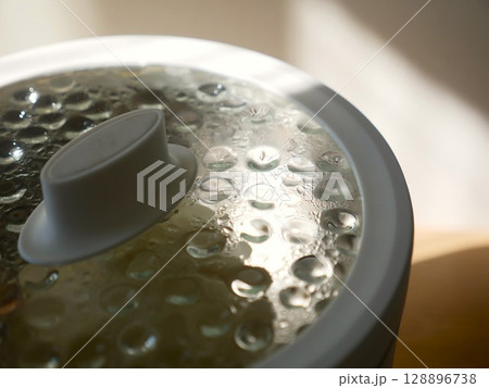 室内 インドア 家の中 128896738