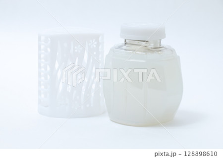消臭剤, 生活雑貨, 消臭, におい, 生活用品, 生活,日用品, 清潔, 透明,トイレ、芳香剤 消臭剤, 生活雑貨, 消臭, におい, 生活用品, 生活,日用品, 清潔, 透明,トイレ、芳香剤 128898610