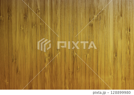 Background of a wooden texture 128899980