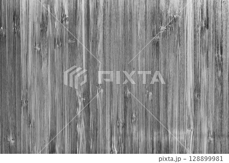 Background of a wooden texture 128899981