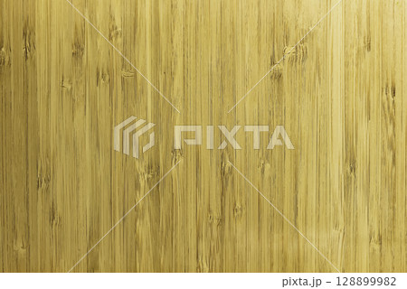 Background of a wooden texture 128899982