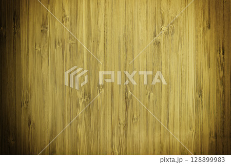 Background of a wooden texture 128899983