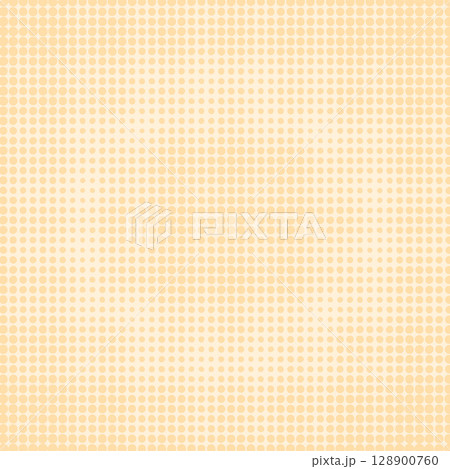 Pop art creative concept colorful comics book magazine cover. Polka dots colorful background. Cartoon halftone retro pattern. Abstract template design for poster, card, sale banner, empty bubble Pop art creative concept colorful comics book magazine cover. Polka dots colorful background. Cartoon halftone retro pattern. Abstract template design for poster, card, sale banner, empty bubble 128900760