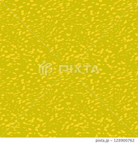 Abstract fashion monochrome polka dots background. Color seamless pattern with textured circles. Template design for invitation, poster, card, flyer, banner, textile, fabric. Halftone card Abstract fashion monochrome polka dots background. Color seamless pattern with textured circles. Template design for invitation, poster, card, flyer, banner, textile, fabric. Halftone card 128900762