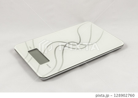 Gram digital kitchen scale 128902760