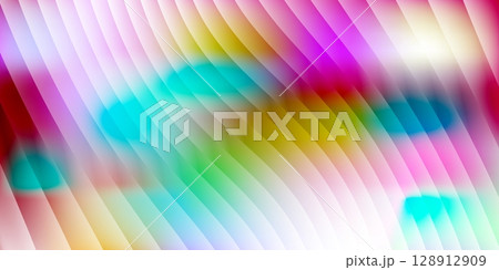 holographic,rainbow,prism,gradient,glass,blur,soft,dreamy,vibrant,wave,texture,ribbed,fluid,design,abstract,pattern,style,digital,modern,background,colorful,light,aura,glow,noise,fractal,smooth,illusi 128912909