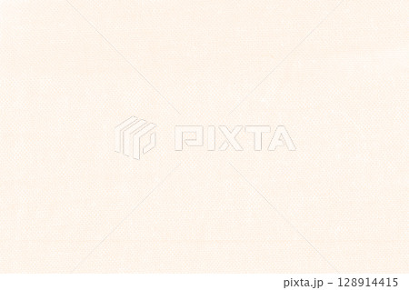 白い壁紙 128914415