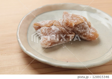 餅菓子 餅菓子 128915346