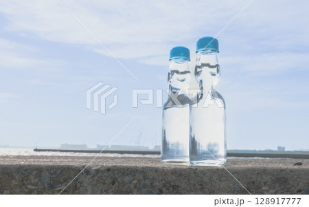 RAMUNE RAMUNE 128917777