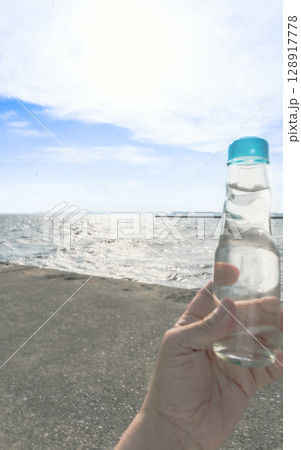 RAMUNE RAMUNE 128917778