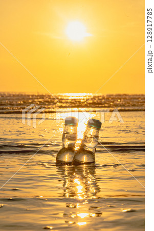 RAMUNE RAMUNE 128917785