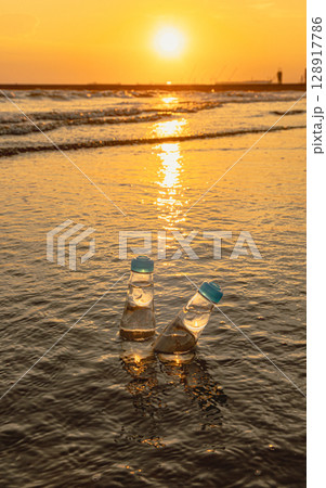 RAMUNE RAMUNE 128917786