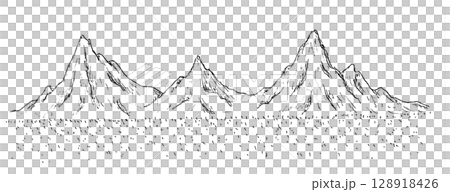山 山 128918426