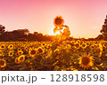 himawari 128918598