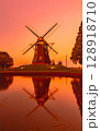 Windmill 128918710