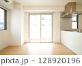 室内写真 128920196