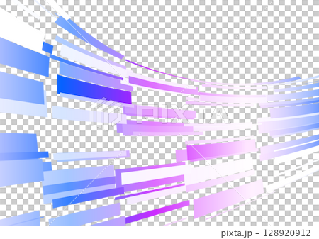 テクノロジー背景 テクノロジー背景 128920912