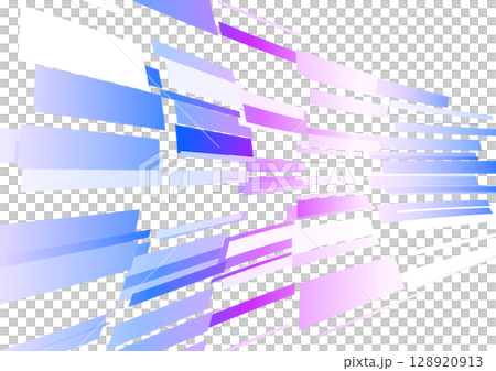 技術背景 技術背景 128920913