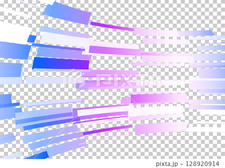 テクノロジー背景 テクノロジー背景 128920914