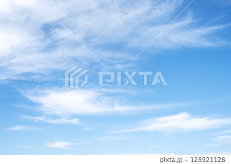夏の空 青空 晴れ 7月 【神奈川県 大磯町】 夏の空 青空 晴れ 7月 【神奈川県 大磯町】 128921128