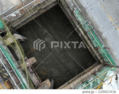 台北 台北市 タイペイ 128921416