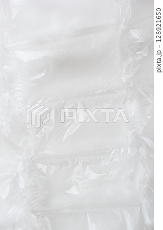 surface of plastic shockproof texture background 128921650