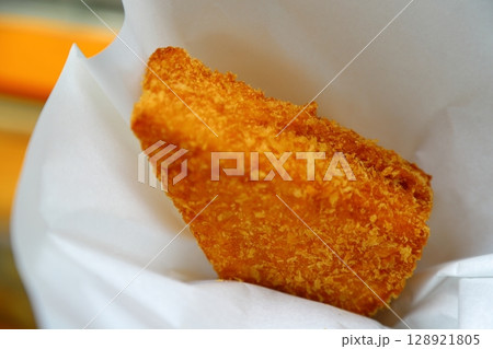 長崎中華街 長崎中華街 128921805