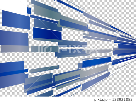 blue technology background blue technology background 128921882