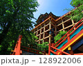 祐徳稲荷神社 128922006