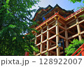 祐徳稲荷神社 128922007