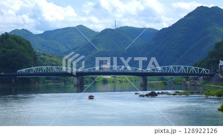 犬山橋1 128922126