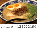 博多ラーメン 128922190