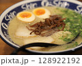 博多ラーメン 128922192
