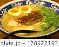 博多ラーメン 128922193