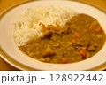 海自カレー 128922442