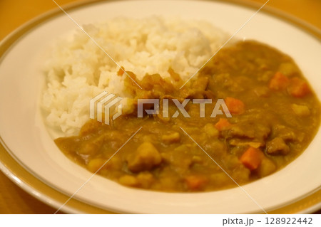 海自カレー 海自カレー 128922442