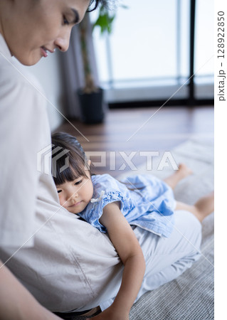 タイトル*: 売れやすいタイトルとは? 15/50文字 タイトルの候補を表示する 疲れたので父親に タイトル*: 売れやすいタイトルとは? 15/50文字 タイトルの候補を表示する 疲れたので父親に 128922850