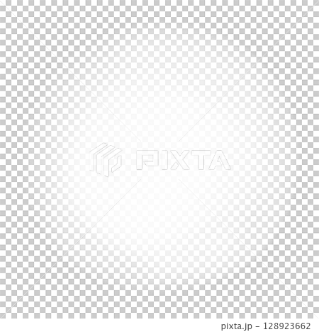 Kesaranpathan(Kesaranpathan)插圖 Kesaranpathan(Kesaranpathan)插圖 128923662