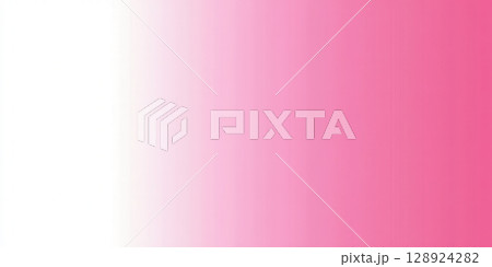 Soft Pink Gradient Background Subtle White Transition Elegant Design Modern Texture Smooth Wallpaper 128924282