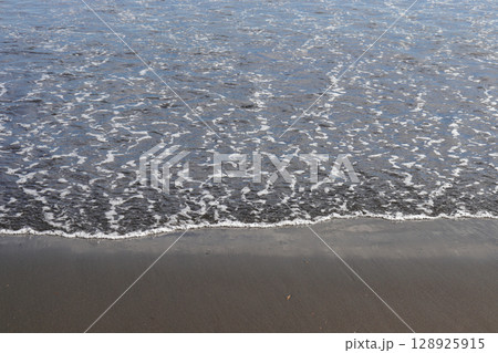 海の景色 128925915