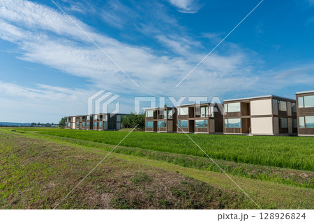 スイデンテラス スイデンテラス 128926824