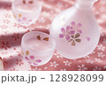 花見酒 128928099